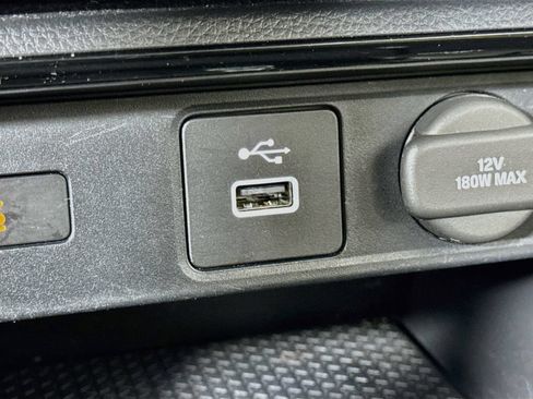 Used 2023 Honda CR-V LX image 13