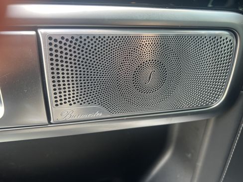 Certified 2023 Mercedes-Benz G 63 AMG 4MATIC image 36