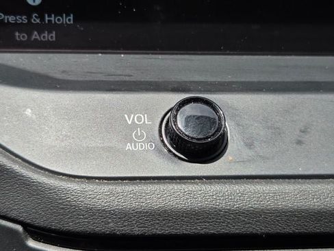 Used 2024 Honda Accord Sport image 25