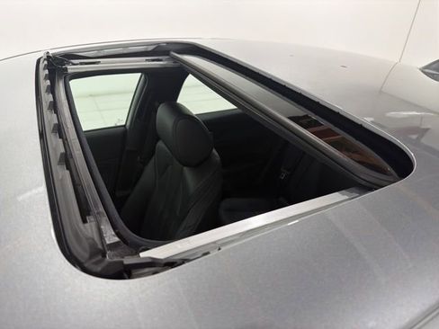 Certified 2023 Acura Integra A-Spec image 27