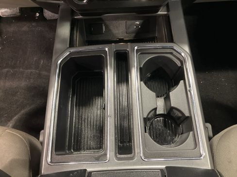 Used 2016 Ford F150 XLT w/ Equipment Group 301A Mid image 17