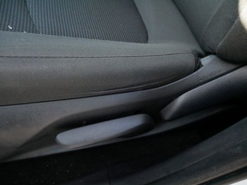 Certified 2024 Toyota RAV4 LE image 20