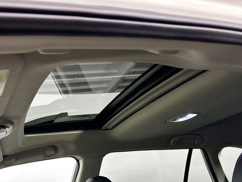 Used 2023 Subaru Outback Onyx Edition XT image 19