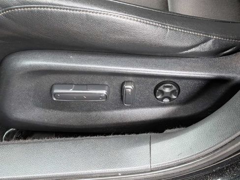 Used 2019 Honda Accord Sport image 16