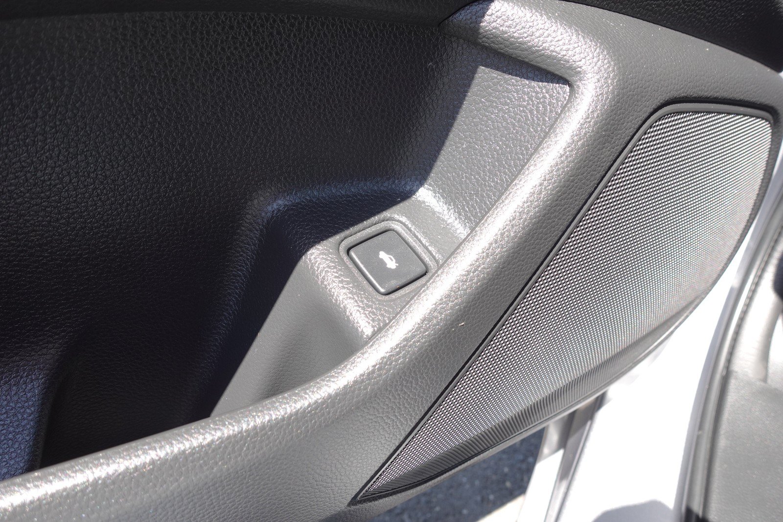 Used 2022 Honda Accord Sport image 12