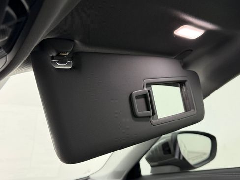 New 2025 Audi A5 2.0T Premium image 24