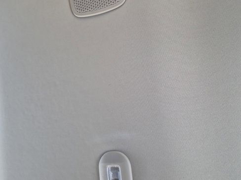 Certified 2023 RAM 2500 Laramie image 48