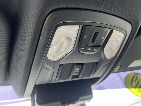 Used 2019 RAM 1500 Big Horn image 33