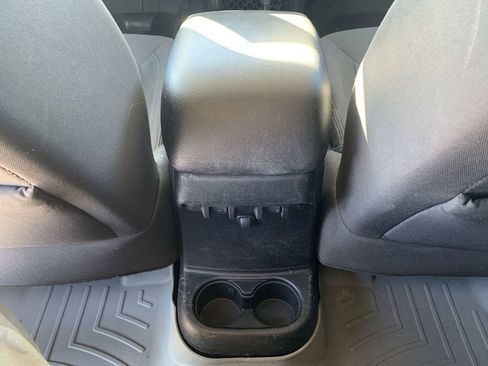 Used 2018 Jeep Wrangler Unlimited Sport S image 20