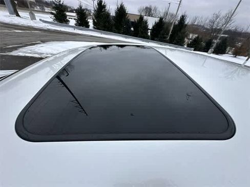 Used 2022 Lexus IS 300 AWD w/ Premium Package image 6