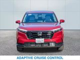 Certified 2023 Honda CR-V LX image 3