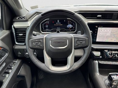 Used 2023 GMC Sierra 1500 Denali image 15