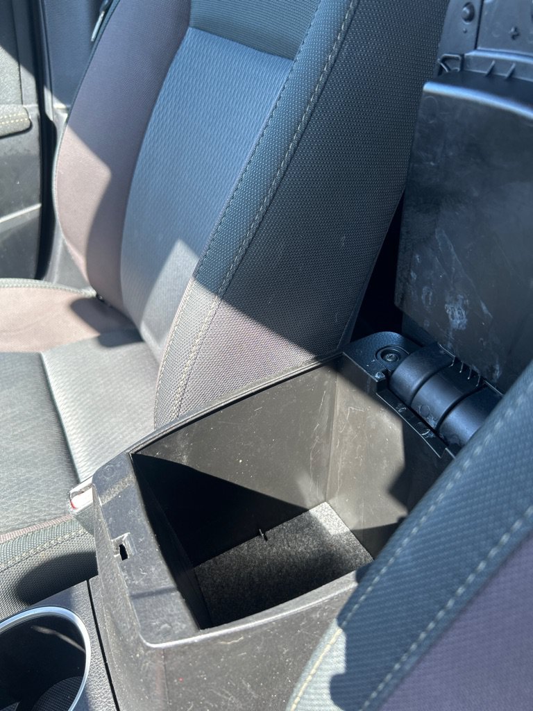 Used 2019 Toyota Corolla LE FWD image 16