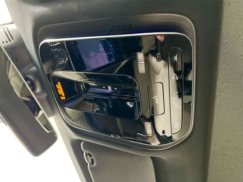 Certified 2023 Mercedes-Benz GLC 300 4MATIC image 13
