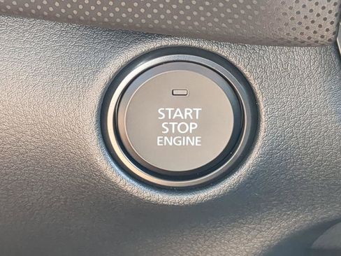 Certified 2023 MAZDA CX-50 2.5 S w/ Cargo Package image 28