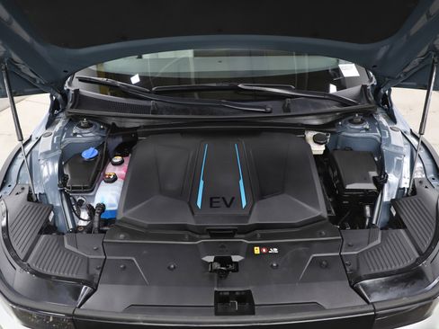 Certified 2023 Hyundai Ioniq 5 SEL image 32