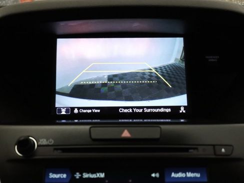 Used 2020 Acura MDX w/ Technology Package AWD/4WD image 20