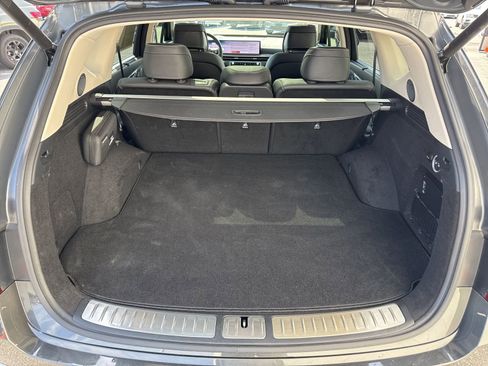 Used 2025 Genesis GV80 2.5T Prestige image 12