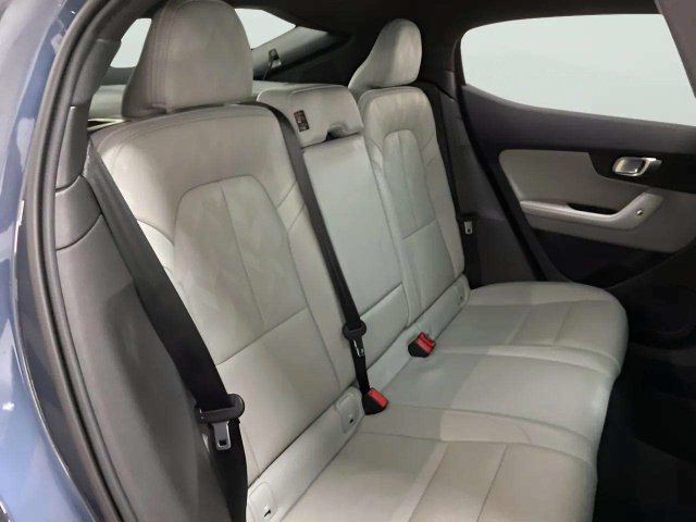 Used 2024 Polestar Polestar 2 AWD/4WD image 67