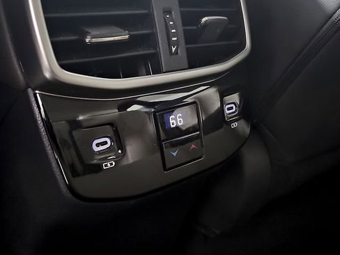 Used 2023 Lexus RX 350 350 w/ Accessory Package (Z1) image 12