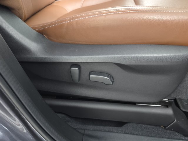Used 2020 Subaru Ascent Touring w/ Popular Package #2A AWD/4WD image 33