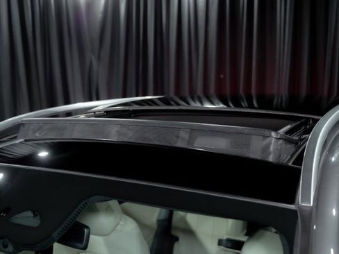 New 2026 Mercedes-Benz GLB 250 250 SUV image 9