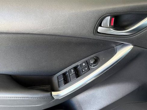 Used 2014 MAZDA CX-5 Sport FWD image 10
