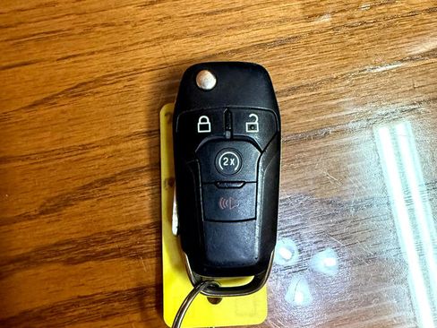 Used 2019 Ford F150 XLT w/ Equipment Group 302A Luxury image 47