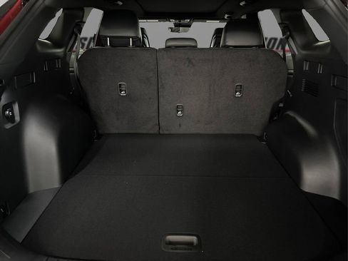 New 2026 Kia Sportage X-Pro Prestige AWD/4WD image 11