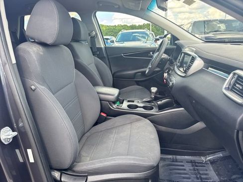 Used 2019 Kia Sorento FWD image 24