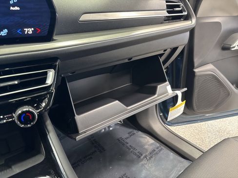 New 2026 Chevrolet Traverse LT w/ Sun and Wheel Package image 28