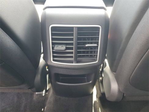 New 2026 Kia Sportage EX w/ EX Panorama Roof Package image 24