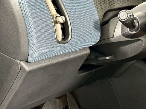 Certified 2025 MINI Cooper Countryman S image 10