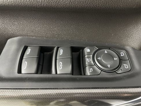 Used 2022 GMC Sierra 2500 AT4 w/ AT4 Premium Plus Package image 24