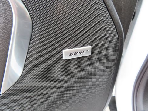 Used 2021 Chevrolet Tahoe High Country w/ Premium Package image 27