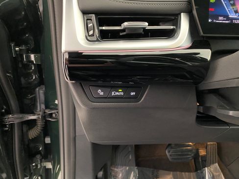 Used 2025 BMW X1 xDrive28i w/ Technology Package image 24