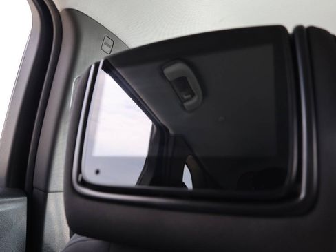 Used 2021 Chevrolet Blazer LT w/ Redline Edition FWD image 22