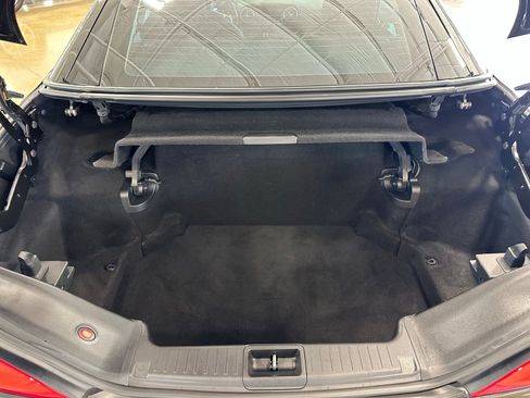 Used 2019 Mercedes-Benz SL 550 image 45