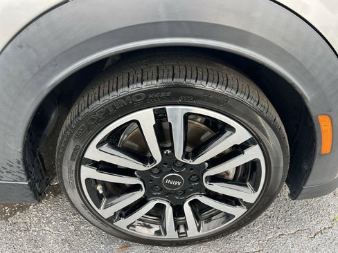 Used 2023 MINI Cooper S image 13