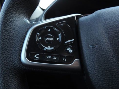 Used 2019 Honda CR-V EX image 23