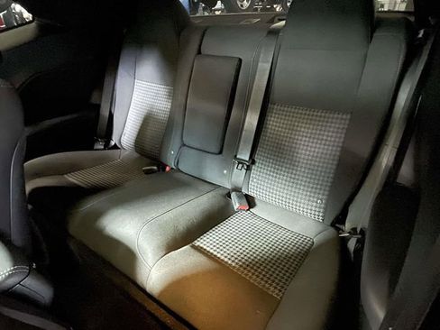 Used 2023 Dodge Challenger R/T image 12