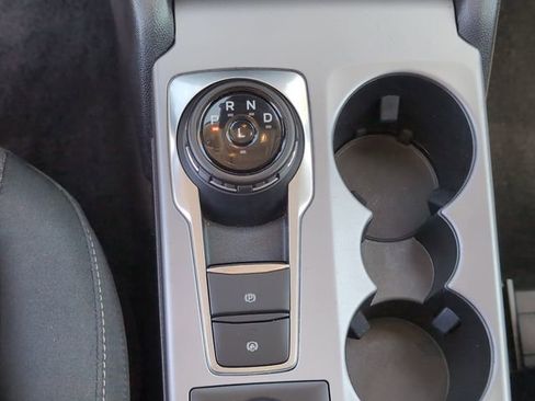 Used 2024 Ford Bronco Sport Big Bend image 20