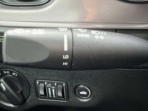 Used 2023 Dodge Charger Scat Pack image 26