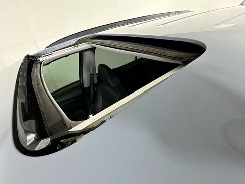 Used 2022 Honda Pilot Special Edition image 26