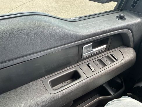 Used 2013 Ford F150 FX4 w/ FX Appearance Pkg AWD/4WD image 29