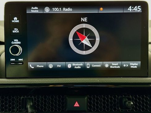 Used 2023 Honda CR-V EX-L image 13