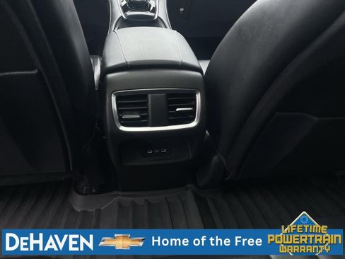 Used 2023 Acura RDX AWD w/ Technology Package image 22