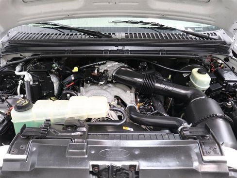 Used 2001 Ford F350 Lariat image 14