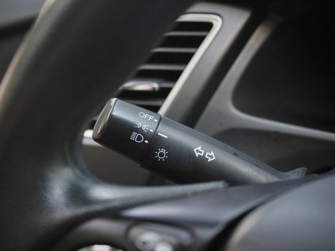 Used 2014 Honda Civic LX image 63