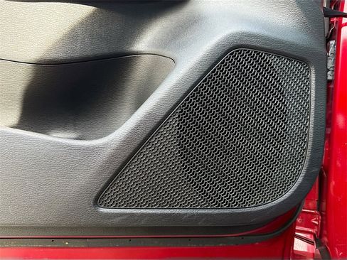 Used 2024 Mitsubishi Outlander SE image 20